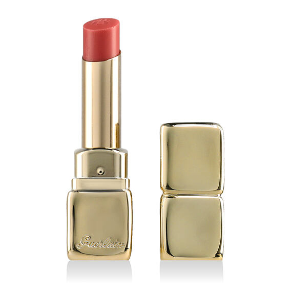 Guerlain Kisskiss Bee Glow Lip Balm 3,2 g