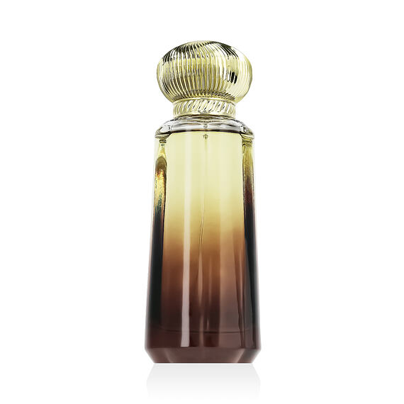 Ahmed Al Maghribi Malyoon EDP 100 ml U