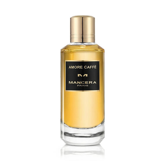Mancera Paris Amore Caffè EDP 60 ml U