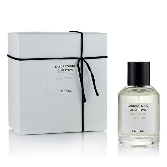 Laboratorio Olfattivo Salina EDP 100 ml U
