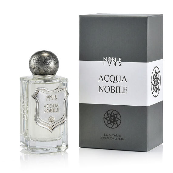 Nobile 1942 Acqua Nobile EDP 75 ml U