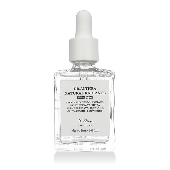 Dr.Althea Natural Radiance Essence 30 ml