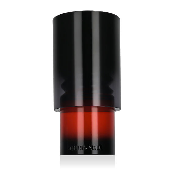 Trussardi Primo EDP tester napełnialny 100 ml M