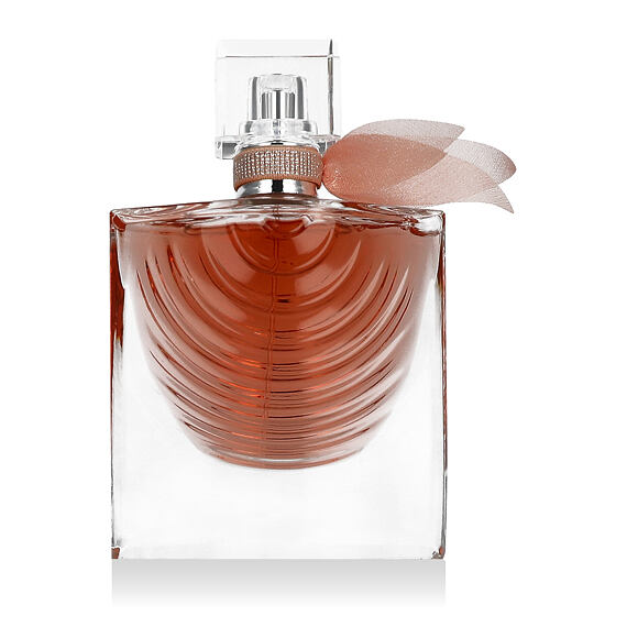 Lancôme La Vie Est Belle Iris Absolu EDP tester 50 ml W