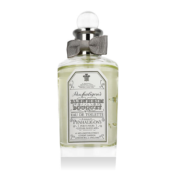 Penhaligon's Blenheim Bouquet EDT tester 100 ml M