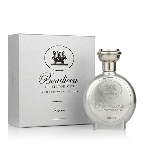 Boadicea the Victorious Heroine EDP 100 ml W
