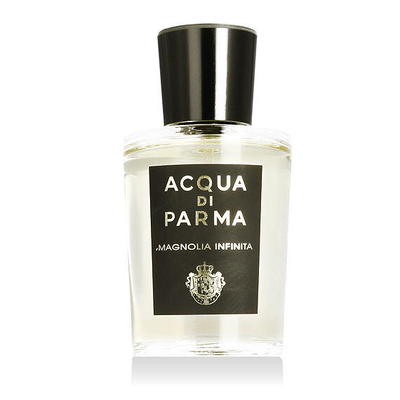 Acqua Di Parma Magnolia Infinita EDP tester 100 ml W