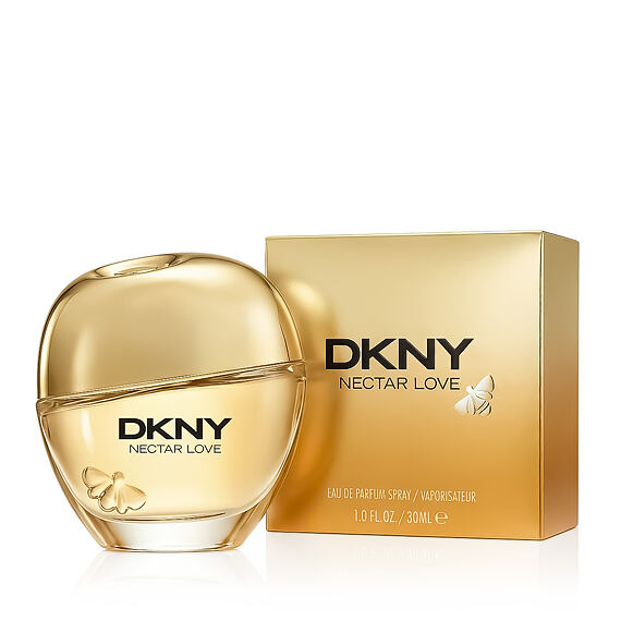 DKNY Donna Karan Nectar Love EDP 30 ml W