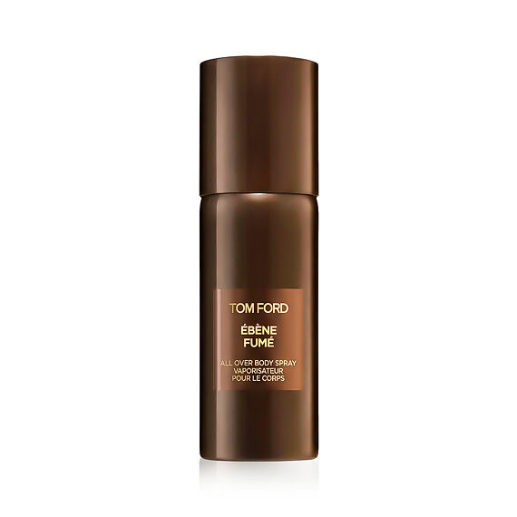 Tom Ford Ébène Fumé spray do ciała 150 ml U