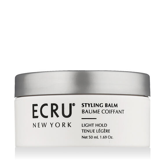ECRU® Styling Balm 50 ml