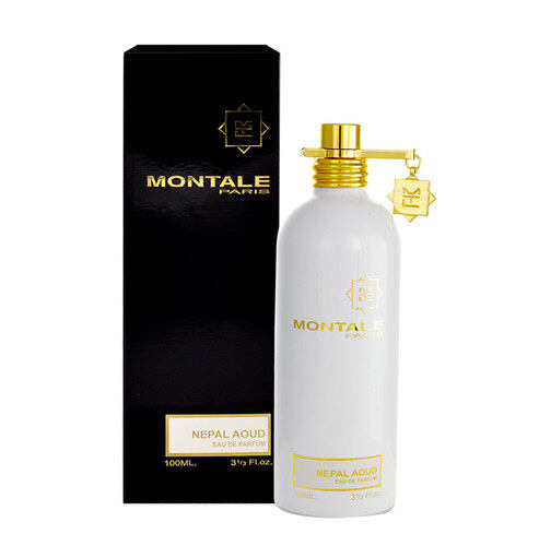 Montale Paris Nepal Aoud EDP 100 ml U