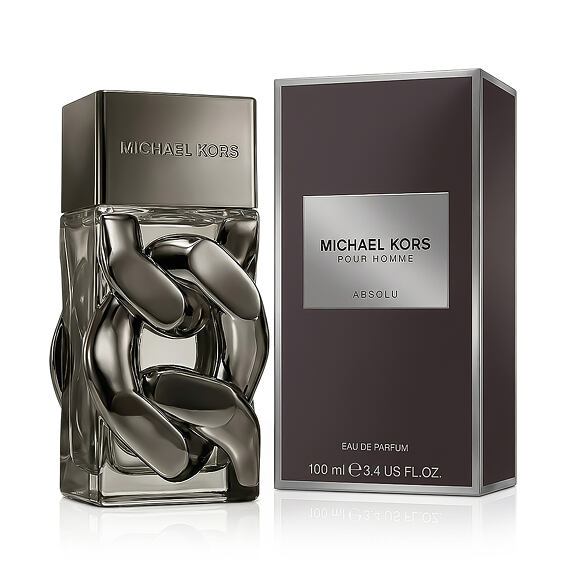 Michael Kors Pour Homme Absolu EDP 100 ml M