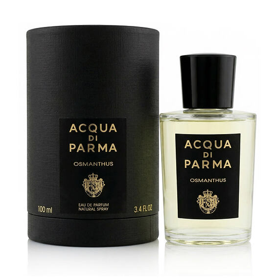 Acqua Di Parma Osmanthus EDP rozpakowany 100 ml U