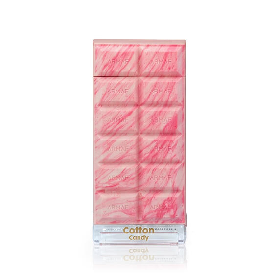 Armaf Delicacy Cotton Candy EDP 70 ml U