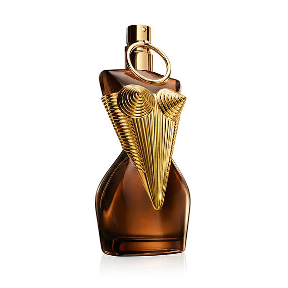 Jean Paul Gaultier Gaultier Divine Elixir Perfum napełnialny 50 ml W