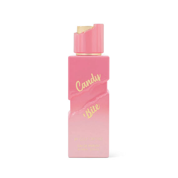 Gulf Orchid Candy Bite EDP 100 ml U