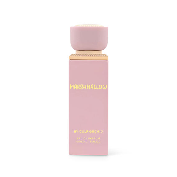 Gulf Orchid Marshmallow EDP 100 ml U