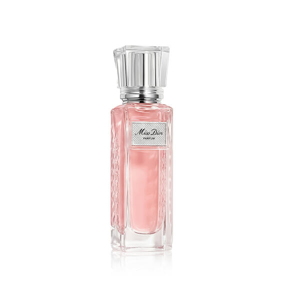 Dior Miss Dior Parfum Roller Pearl Perfum Roll-On 20 ml W