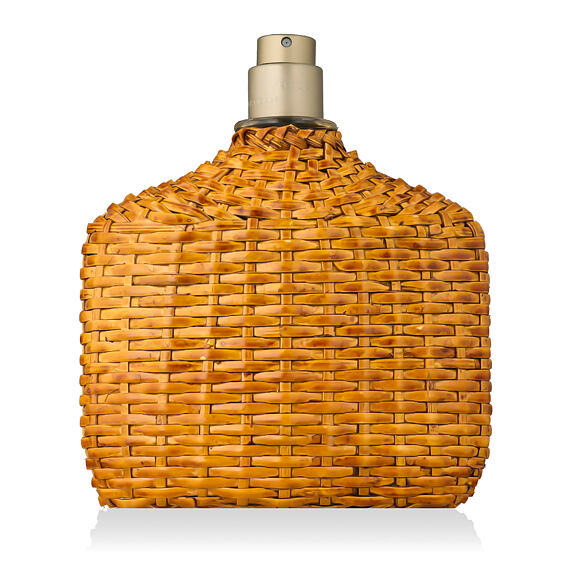 John Varvatos Artisan EDT tester 125 ml M