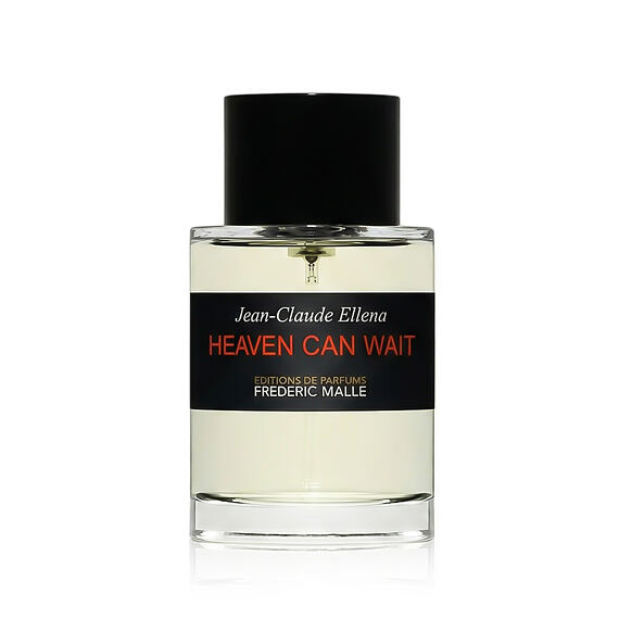 Frederic Malle Jean-Claude Ellena Heaven Can Wait EDP 100 ml U