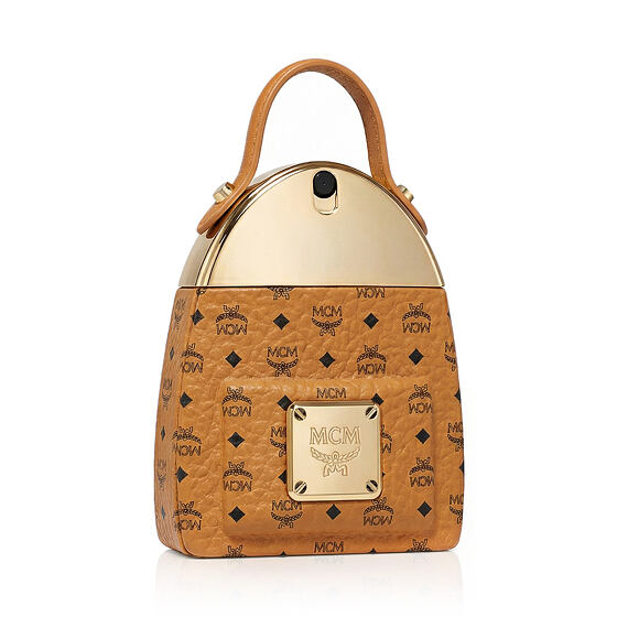 MCM MCM Collector's Edition EDP 50 ml W