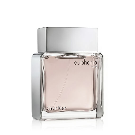 Calvin Klein Euphoria for Men EDT 100 ml M