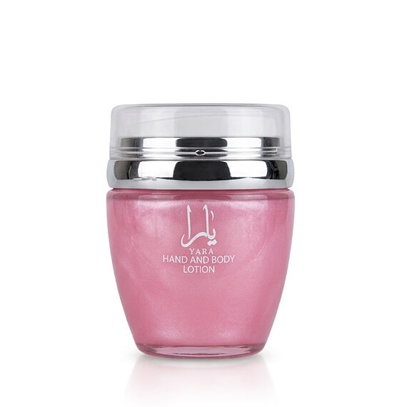 Ard Al Zaafaran Yara BL 50 ml W