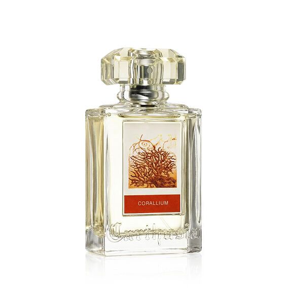 Carthusia Corallium EDP 50 ml U