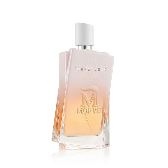 Morph Tonkatonic EDP Intense 100 ml U