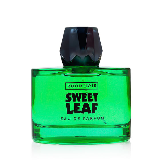 Room 1015 Sweet Leaf EDP 100 ml U