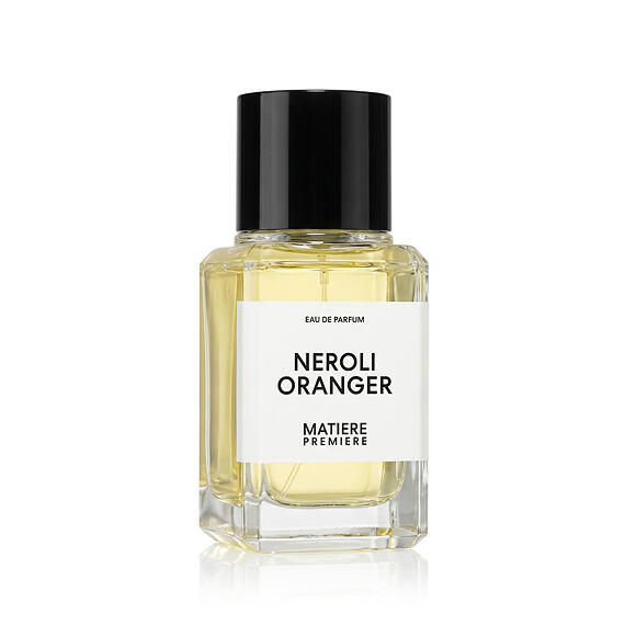 Matiere Premiere Neroli Oranger EDP 100 ml U