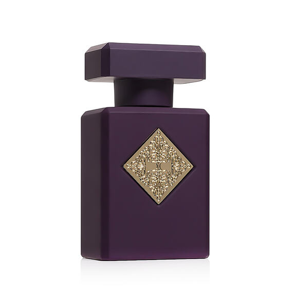 Initio Atomic Rose EDP 50 ml U