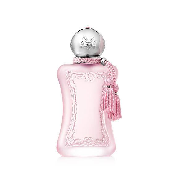 Parfums de Marly Delina La Rosée EDP 30 ml W