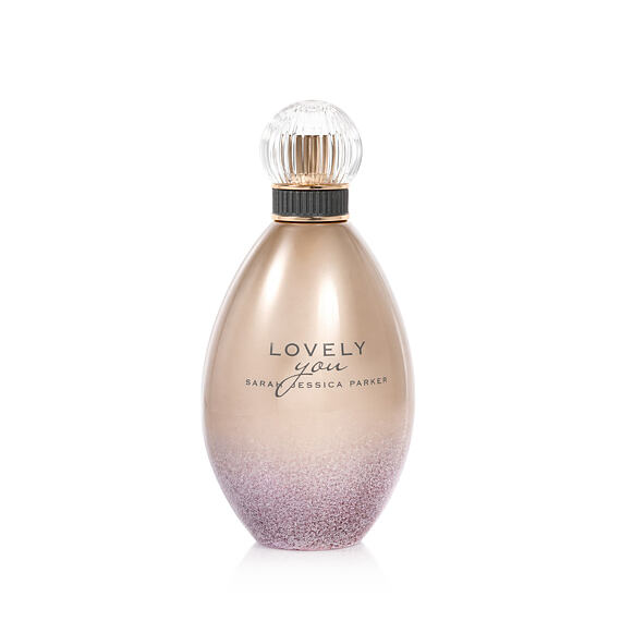 Sarah Jessica Parker Lovely You EDP 30 ml W