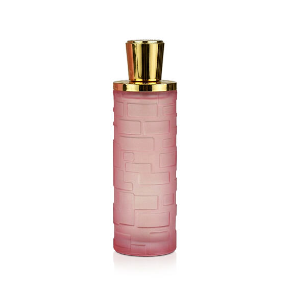 Al Haramain Mystique Femme EDP 100 ml W