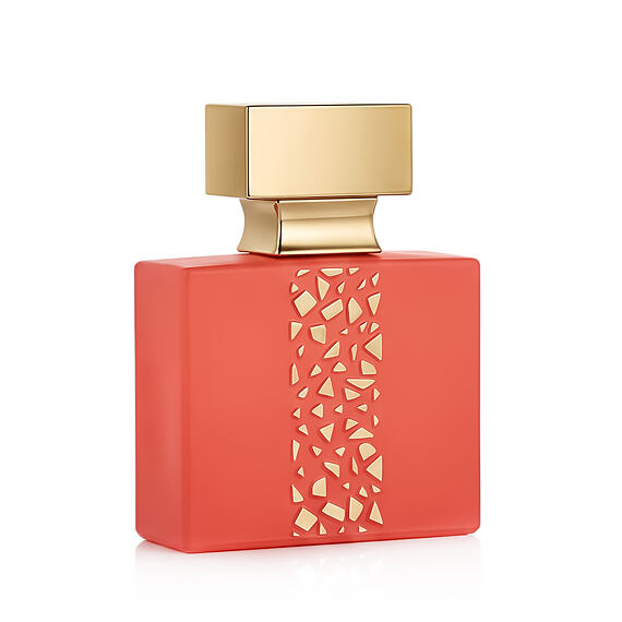 M.Micallef Hypnotic Musk Nectar Perfum 50 ml W