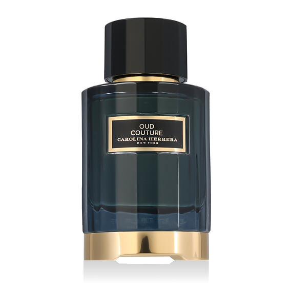 Carolina Herrera Oud Couture EDP tester 100 ml U