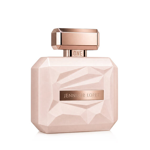 Jennifer Lopez One EDP 100 ml W