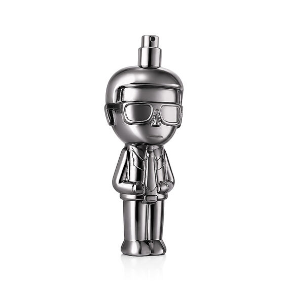 Karl Lagerfeld Ikonik Absolu Pour Homme Perfum 60 ml M