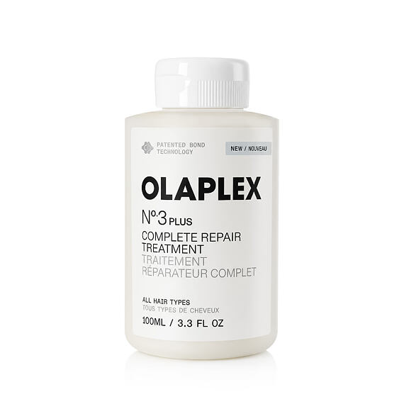 Olaplex No.3 PLUS Complete Repair Treatment 100 ml