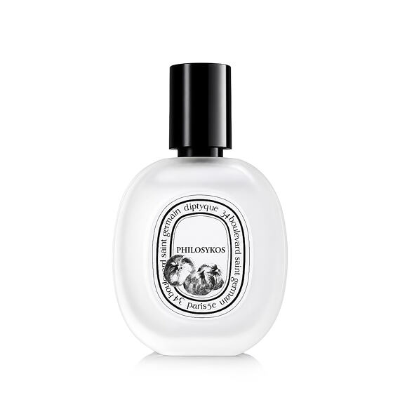 Diptyque Philosykos spray do włosów 30 ml U
