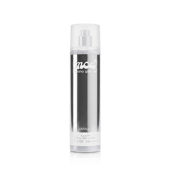 Ariana Grande Mod Vanilla spray do ciała 236 ml W