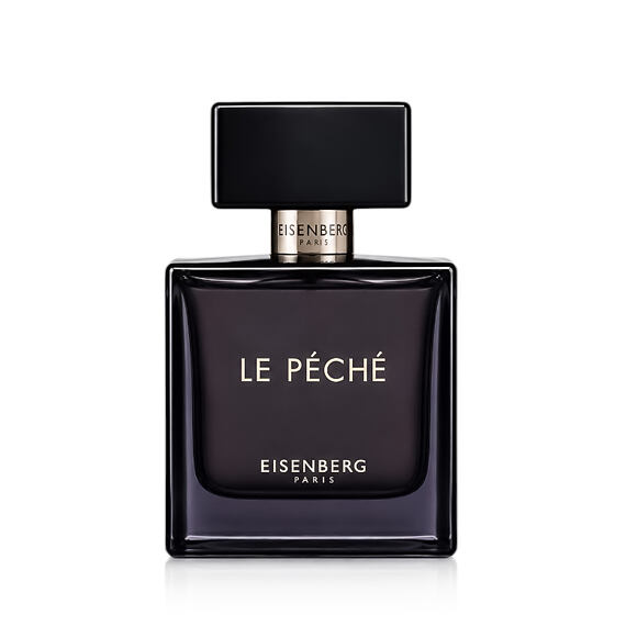 Eisenberg Le Péché EDP 30 ml W
