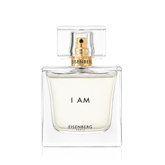 Eisenberg I Am EDP 30 ml W