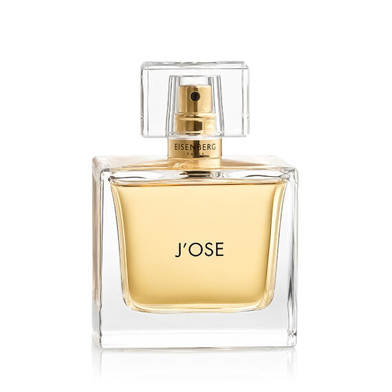 Eisenberg J'ose EDP 100 ml W