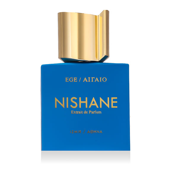 Nishane EGE / ΑΙΓΑΙΟ Extrait de Parfum 50 ml U