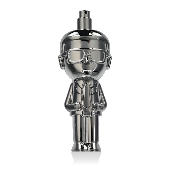 Karl Lagerfeld Ikonik Pour Homme EDP tester 100 ml M