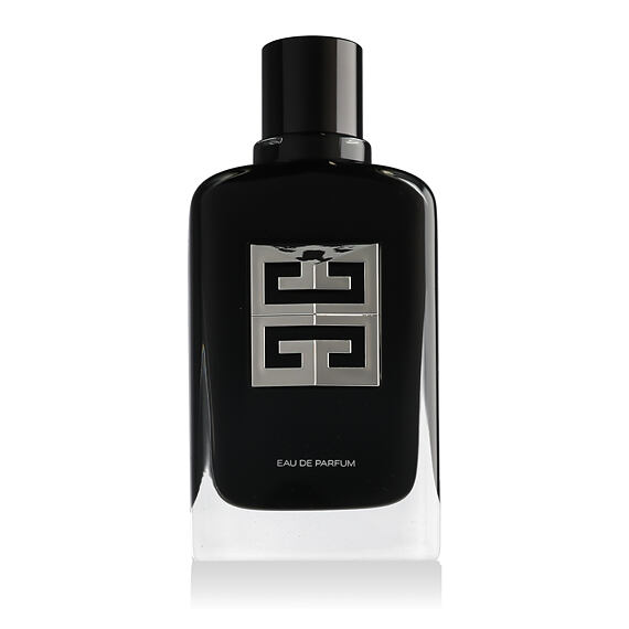 Givenchy Gentleman Society EDP tester 100 ml M