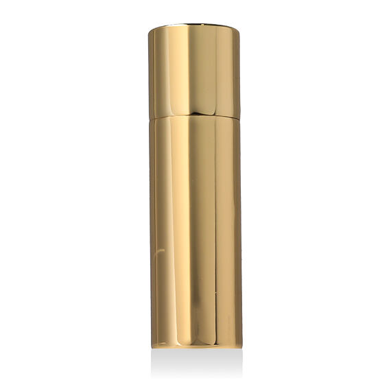 M.Micallef Note Vanillée EDP MINI 10 ml W