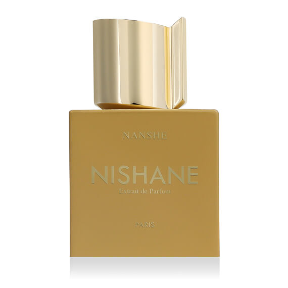 Nishane Nanshe Extrait de Parfum tester 100 ml U